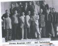 /album/ioylios26/tilefoniki-etaireia-1957-jpg12/